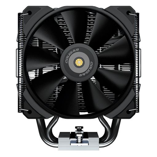 Εικόνα της Cougar Forza 85 3MFZA85.0001