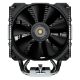 Εικόνα της Cougar Forza 85 3MFZA85.0001