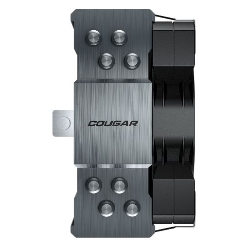 Εικόνα της Cougar Forza 50 3MFZA50.0001