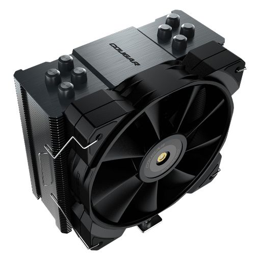 Εικόνα της Cougar Forza 50 3MFZA50.0001