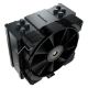 Εικόνα της Cougar Forza 50 3MFZA50.0001