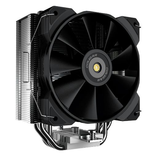 Εικόνα της Cougar Forza 50 3MFZA50.0001