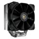 Εικόνα της Cougar Forza 50 3MFZA50.0001