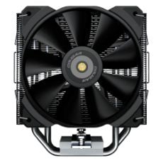 Εικόνα της Cougar Forza 50 3MFZA50.0001