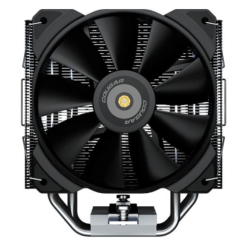 Εικόνα της Cougar Forza 50 3MFZA50.0001
