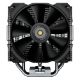 Εικόνα της Cougar Forza 50 3MFZA50.0001