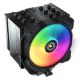 Εικόνα της Cougar Forza 85 ARGB 3MFZR85.0001