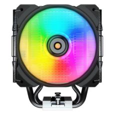 Εικόνα της Cougar Forza 85 ARGB 3MFZR85.0001