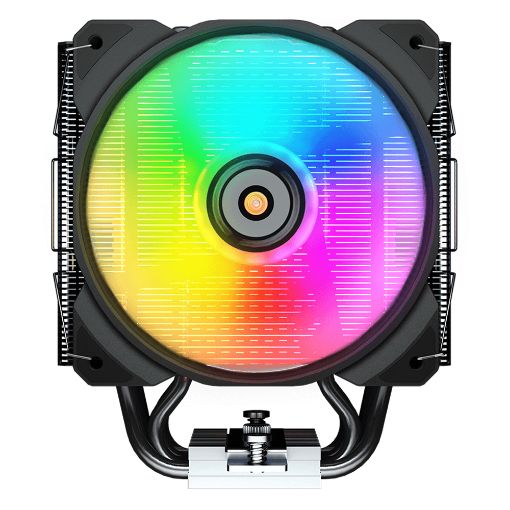 Εικόνα της Cougar Forza 85 ARGB 3MFZR85.0001