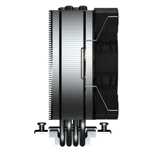 Εικόνα της Cougar Forza 50 ARGB 3MFZR50.0001