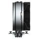 Εικόνα της Cougar Forza 50 ARGB 3MFZR50.0001