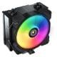 Εικόνα της Cougar Forza 50 ARGB 3MFZR50.0001