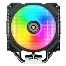 Εικόνα της Cougar Forza 50 ARGB 3MFZR50.0001