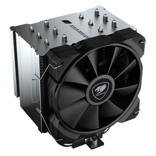 Εικόνα της Cougar Forza 85 Essential 3MFZE85.0001