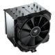 Εικόνα της Cougar Forza 85 Essential 3MFZE85.0001