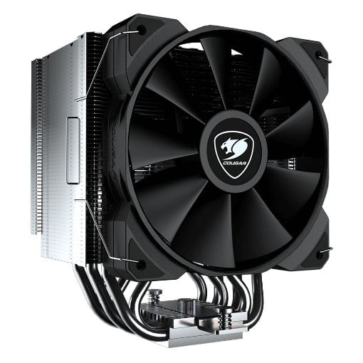 Εικόνα της Cougar Forza 85 Essential 3MFZE85.0001
