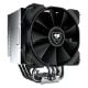 Εικόνα της Cougar Forza 85 Essential 3MFZE85.0001