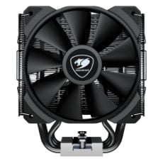 Εικόνα της Cougar Forza 85 Essential 3MFZE85.0001