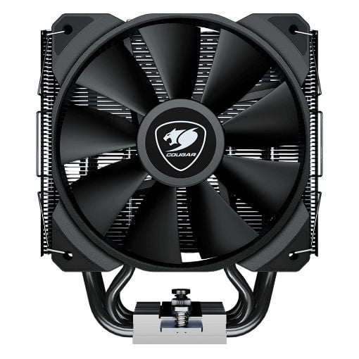 Εικόνα της Cougar Forza 85 Essential 3MFZE85.0001