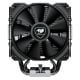 Εικόνα της Cougar Forza 85 Essential 3MFZE85.0001