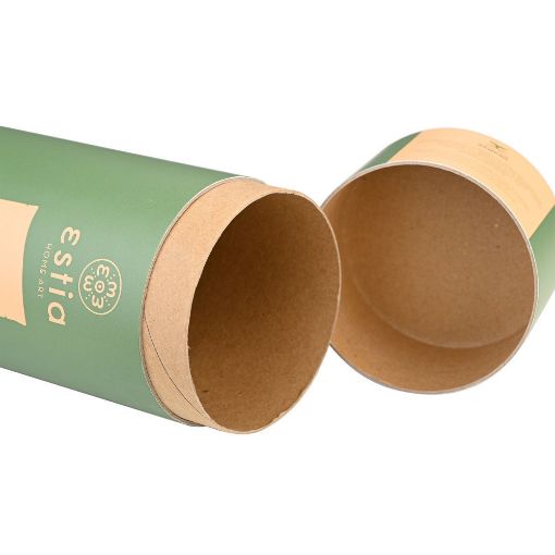 Εικόνα της Ποτήρι Θερμός Estia Travel Mug Save The Aegean 500ml Forest Spirit 01-20347