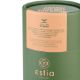 Εικόνα της Ποτήρι Θερμός Estia Travel Mug Save The Aegean 500ml Forest Spirit 01-20347
