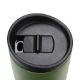 Εικόνα της Ποτήρι Θερμός Estia Travel Mug Save The Aegean 500ml Forest Spirit 01-20347