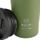 Εικόνα της Ποτήρι Θερμός Estia Travel Mug Save The Aegean 500ml Forest Spirit 01-20347