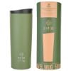 Εικόνα της Ποτήρι Θερμός Estia Travel Mug Save The Aegean 500ml Forest Spirit 01-20347