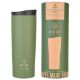 Εικόνα της Ποτήρι Θερμός Estia Travel Mug Save The Aegean 500ml Forest Spirit 01-20347