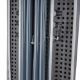 Εικόνα της Σιδερώστρα Leifheit AirBoard M Compact Plus για Σίδερο Ατμού Black Diamond 72484