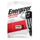 Εικόνα της Αλκαλική Μπαταρία N Energizer 1.5V 4191