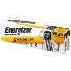 Εικόνα της Αλκαλικές Μπαταρίες 9V Energizer Industrial 12τμχ