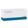 Εικόνα της Συμβατό Toner HP 219X Magenta High Capacity W2193X
