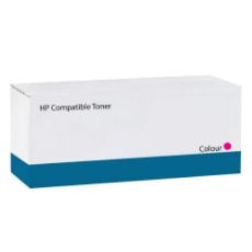 Εικόνα της Συμβατό Toner HP 219X Magenta High Capacity W2193X