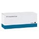 Εικόνα της Συμβατό Toner HP 219X Black High Capacity W2190X