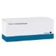 Εικόνα της Συμβατό Toner Canon C-EXV33 Black 2785B002