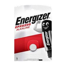 Εικόνα της Αλκαλική Μπαταρία Energizer EPX625G/LR9 1.5V