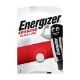 Εικόνα της Αλκαλική Μπαταρία Energizer EPX625G/LR9 1.5V
