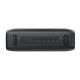 Εικόνα της Ηχείο Akai ABTS-08BK RGB Bluetooth 8W Black
