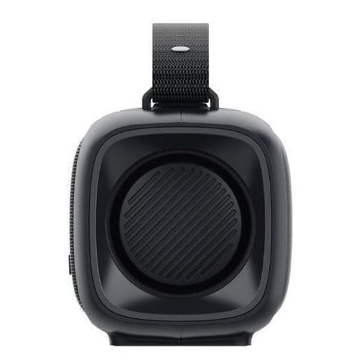 Εικόνα της Ηχείο Akai ABTS-08BK RGB Bluetooth 8W Black