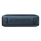 Εικόνα της Ηχείο Akai ABTS-08BL RGB Bluetooth 8W Blue