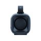 Εικόνα της Ηχείο Akai ABTS-08BL RGB Bluetooth 8W Blue