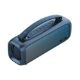 Εικόνα της Ηχείο Akai ABTS-08BL RGB Bluetooth 8W Blue
