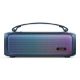 Εικόνα της Ηχείο Akai ABTS-08BL RGB Bluetooth 8W Blue