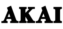 Akai