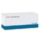 Εικόνα της Συμβατό Toner HP 219X Cyan High Capacity W2191X