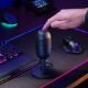 Εικόνα της Razer Seiren V3 Mini Black RZ19-05050100-R3M1