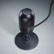 Εικόνα της Razer Seiren V3 Mini Black RZ19-05050100-R3M1