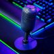 Εικόνα της Razer Seiren V3 Mini Black RZ19-05050100-R3M1